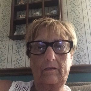 Meet your Posher, Jean